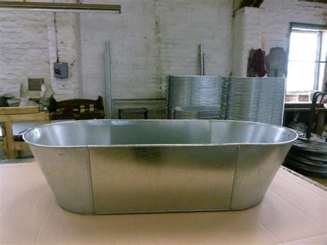 tin baths for sale|Tin Bathtub